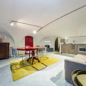 San Luca By Farris & Cors Appartement